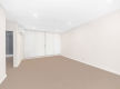 Spacious unit, great location