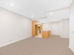 Spacious unit, great location