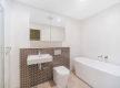 Spacious unit, great location