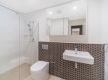 Spacious unit, great location