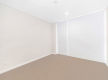 Spacious unit, great location