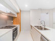 Spacious unit, great location