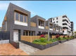 North-Facing Split-Level Townhouse | Four Bedrooms | Prime Rosebery Location
