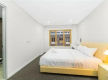 North-Facing Split-Level Townhouse | Four Bedrooms | Prime Rosebery Location
