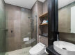 North-Facing Split-Level Townhouse | Four Bedrooms | Prime Rosebery Location
