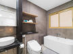 North-Facing Split-Level Townhouse | Four Bedrooms | Prime Rosebery Location
