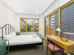 North-Facing Split-Level Townhouse | Four Bedrooms | Prime Rosebery Location

