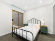 North-Facing Split-Level Townhouse | Four Bedrooms | Prime Rosebery Location
