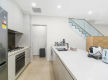 North-Facing Split-Level Townhouse | Four Bedrooms | Prime Rosebery Location
