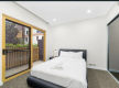 North-Facing Split-Level Townhouse | Four Bedrooms | Prime Rosebery Location
