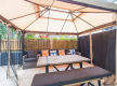 North-Facing Split-Level Townhouse | Four Bedrooms | Prime Rosebery Location
