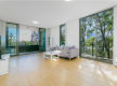 Stylish Apartment Living in North Ryde