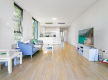 Stylish Apartment Living in North Ryde