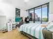 Stylish Apartment Living in North Ryde