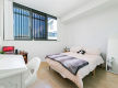 Stylish Apartment Living in North Ryde