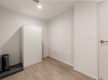 Stylish Apartment Living in North Ryde