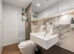 Stylish Apartment Living in North Ryde