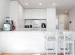 Stylish Apartment Living in North Ryde