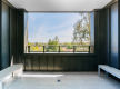 Stylish Apartment Living in North Ryde