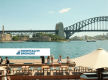 Sydney Waterfront Restaurant | Long Established