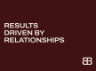 BOUTIQUE FITNESS GYM & PERFORMANCE STUDIO