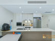 Beautiful Large & Modern unit, amazing location.