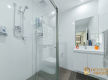 Beautiful Large & Modern unit, amazing location.