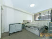 Beautiful Large & Modern unit, amazing location.