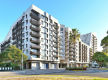 Stylish 3 Bed + Study Apartment for Sale - Rosebery