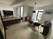 Stylish 3 Bed + Study Apartment for Sale - Rosebery