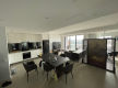 Stylish 3 Bed + Study Apartment for Sale - Rosebery