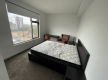 Stylish 3 Bed + Study Apartment for Sale - Rosebery