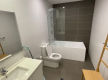 Stylish 3 Bed + Study Apartment for Sale - Rosebery