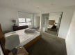 Stylish 3 Bed + Study Apartment for Sale - Rosebery