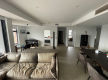 Stylish 3 Bed + Study Apartment for Sale - Rosebery
