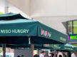 Miso Hungry, Rode Road, Stafford Heights: A Proven Brisbane Business, A Turnkey Opportunity, Already Winning, No Royalties for Your First 3 Months; $159,000, Weekly Turnover $15,000