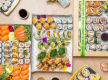 Miso Hungry, Rode Road, Stafford Heights: A Proven Brisbane Business, A Turnkey Opportunity, Already Winning, No Royalties for Your First 3 Months; $159,000, Weekly Turnover $15,000