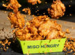 Miso Hungry, Rode Road, Stafford Heights: A Proven Brisbane Business, A Turnkey Opportunity, Already Winning, No Royalties for Your First 3 Months; $159,000, Weekly Turnover $15,000