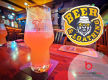 Beer & Loathing - Where Whangārei Comes to Play