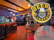 Beer & Loathing - Where Whangārei Comes to Play