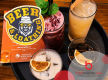 Beer & Loathing - Where Whangārei Comes to Play
