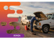 37144 Established Repair Workshop With Mobile Service Offering
