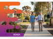 37147 Fully Registered NDIS Provider Ready For Immediate Operation