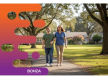 37148 NDIS Registered Provider Business Ready to Launch