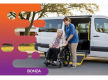 37148 NDIS Registered Provider Business Ready to Launch