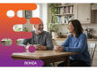 37148 NDIS Registered Provider Business Ready to Launch
