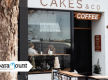 Ilma Cakes & Co – Premium Boutique Bakery & Cafe TKG $15k P/W! (Our Ref: V2094)
