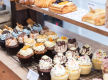 Ilma Cakes & Co – Premium Boutique Bakery & Cafe TKG $15k P/W! (Our Ref: V2094)