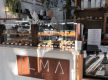 Ilma Cakes & Co – Premium Boutique Bakery & Cafe TKG $15k P/W! (Our Ref: V2094)