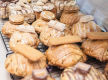 Ilma Cakes & Co – Premium Boutique Bakery & Cafe TKG $15k P/W! (Our Ref: V2094)